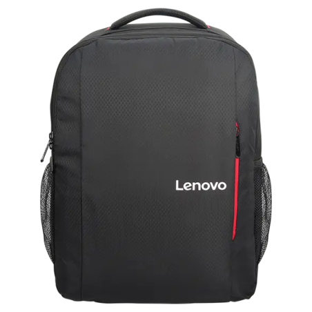 Mochila Lenovo Everyday Backpack B515 15.6" Negra